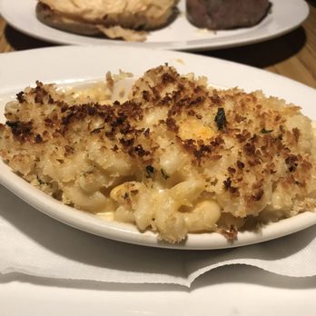 Damon's Steak House - Mac n cheese - Steakhouses Near Me - Glendale, California Damon's Steak House - Mac n cheese - Steakhouses Near Me - Glendale, California