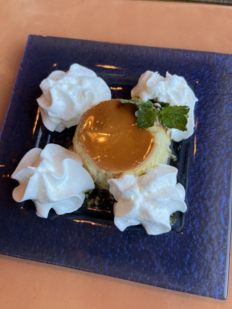 MARSALA SALSA Updated October 2024 11 Photos 21 Lower Main St E