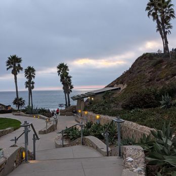 Fletcher Cove Park - Parks Near Me - Solana Beach, California Fletcher Cove Park - Parks Near Me - Solana Beach, California