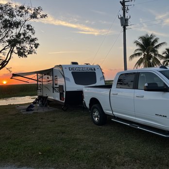 Palm Beach Travel Camper - RV Rental Near Me Palm Beach Travel Camper - RV Rental Near Me