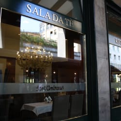 Sant'Ambroeus