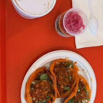 Birria Landia - Tacos Near Me - Flushing, New York Birria Landia - Tacos Near Me - Flushing, New York