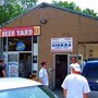 Photo of The Beer Yard