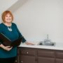 Photo of Mary Chandra - Cutting Edge Real Estate Services