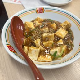 SHINGO@お取り置きページになります。 NO.601〜605(順不同) SHINGO@様専用お取り置きページになります。 NO.601〜605(順不同)