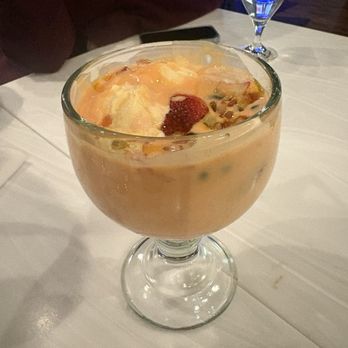 Clove & Cardamom - Frozen Iced Mango - Indian Near Me - Columbia, Maryland Clove & Cardamom - Frozen Iced Mango - Indian Near Me - Columbia, Maryland