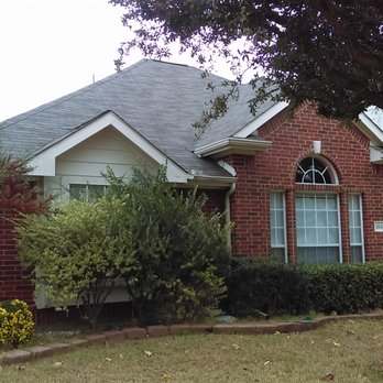 Reveles Roofing - Roofing Near Me - Dallas, Texas Reveles Roofing - Roofing Near Me - Dallas, Texas