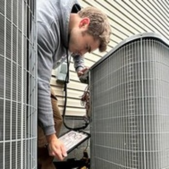Air Support Heating & AC Repair - Heating & Air Conditioning/HVAC Near Me - La Grange, Kentucky Air Support Heating & AC Repair - Heating & Air Conditioning/HVAC Near Me - La Grange, Kentucky
