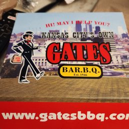 to go box to go box