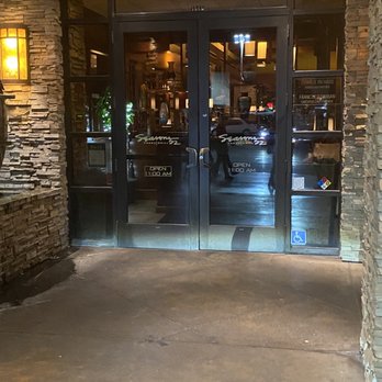 Seasons 52 - Main entrance - New American Near Me - Sacramento, California Seasons 52 - Main entrance - New American Near Me - Sacramento, California
