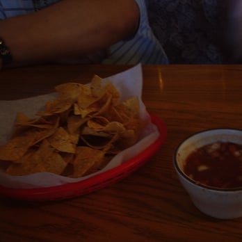 Casa Sanchez - Chips & Salsa - Mexican Near Me - Ontario, California Casa Sanchez - Chips & Salsa - Mexican Near Me - Ontario, California