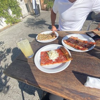 Gjusta - Bakeries Near Me - Venice, California