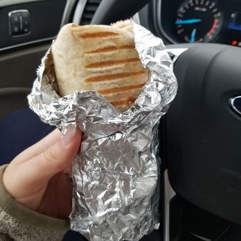 Glacier Grind Coffee - Breakfast burrito! - Coffee & Tea Near Me - Fairbanks, Alaska Glacier Grind Coffee - Breakfast burrito! - Coffee & Tea Near Me - Fairbanks, Alaska