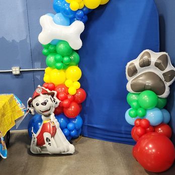 Play Park MTX - Indoor Playcenter Near Me - Mansfield, Texas Play Park MTX - Indoor Playcenter Near Me - Mansfield, Texas