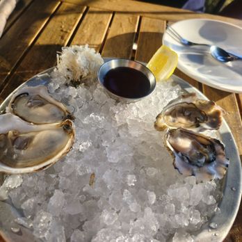 Hook Restaurant - Seafood Near Me - Vancouver, British Columbia Hook Restaurant - Seafood Near Me - Vancouver, British Columbia