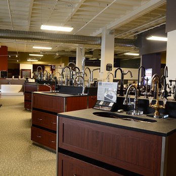 The Jarrell - Appliances Near Me - Dallas, Texas The Jarrell - Appliances Near Me - Dallas, Texas