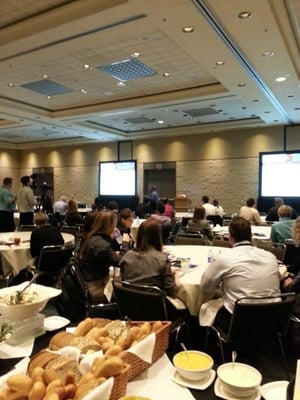 PennWell Marketing Solutions