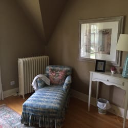 Dreamhouse Country Inn