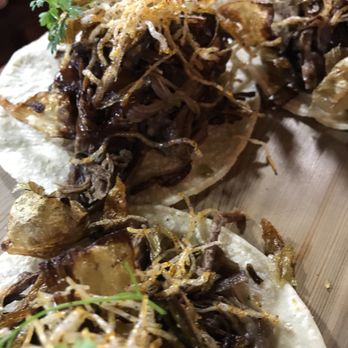 M Cantina - Mexican Near Me - Dearborn, Michigan