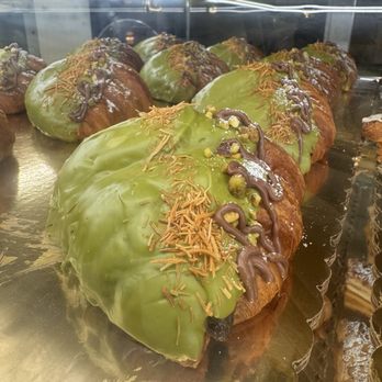 One Twelve Caffe - Coffee & Tea Near Me - Downey, California One Twelve Caffe - Coffee & Tea Near Me - Downey, California
