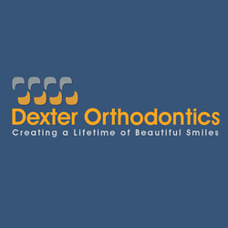 Dexter Orthodontics