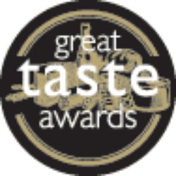 The Flour Station - We won Great Taste Awards for our London Bloomer, 100% Rye and tomato and basil focaccia in 2009