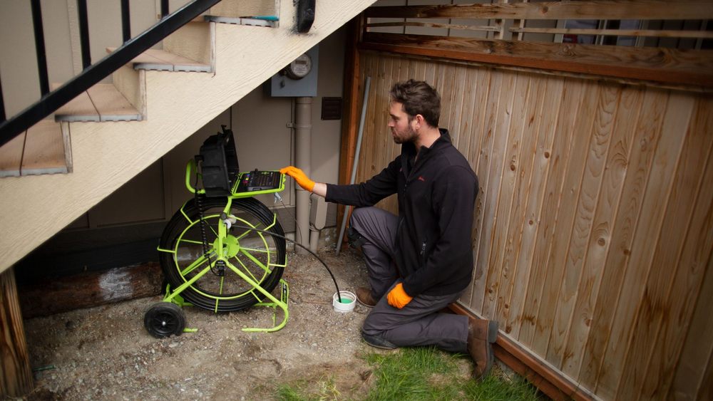 Slide of Allied Plumbing And Pumps