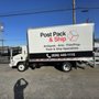 Photo of Post Pack & Ship