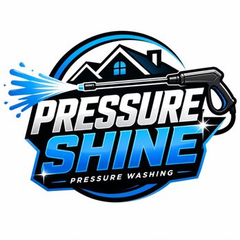 Pressure Shine - Pressure Washers Near Me - Boise, Idaho Pressure Shine - Pressure Washers Near Me - Boise, Idaho