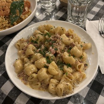 Forma Pasta Factory - Italian Near Me - Brooklyn, New York Forma Pasta Factory - Italian Near Me - Brooklyn, New York