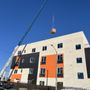 Photo of Airis Heating and Cooling