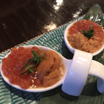 Kiraku - Yuba- amazing - Tapas/Small Plates Near Me - Berkeley, California Kiraku - Yuba- amazing - Tapas/Small Plates Near Me - Berkeley, California