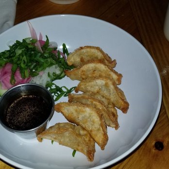 MB Ramen - Ramen Near Me - Huntington, New York MB Ramen - Ramen Near Me - Huntington, New York
