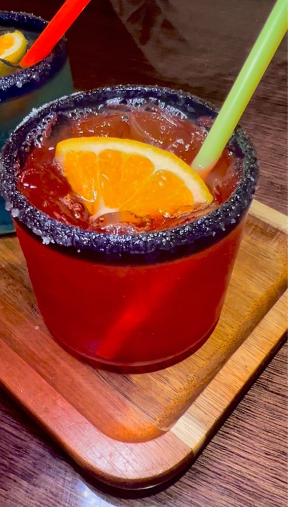 Ixtapa Mexican Restaurant & Cantina - Hamden
