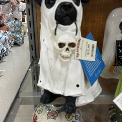 TJ MAXX - Cute for Halloween
