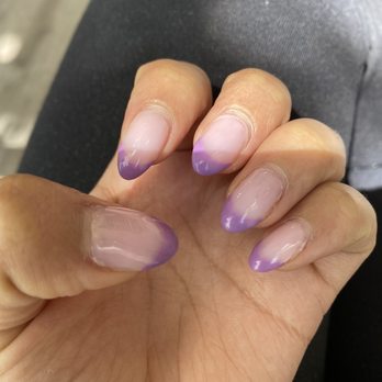Lucky Lucky Nails & Spa - Nail Salons Near Me - Norwalk, Connecticut Lucky Lucky Nails & Spa - Nail Salons Near Me - Norwalk, Connecticut