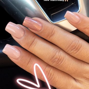 CLASSY NAILS - Waxing Near Me - Morgan Hill, California CLASSY NAILS - Waxing Near Me - Morgan Hill, California