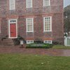 Colonial Williamsburg Cooper gift card