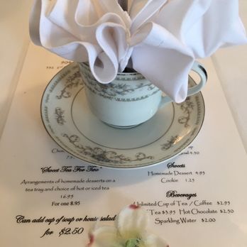 Ashes' Boutique and Tea Garden - Tea Rooms Near Me - Jacksonville Beach, Florida Ashes' Boutique and Tea Garden - Tea Rooms Near Me - Jacksonville Beach, Florida
