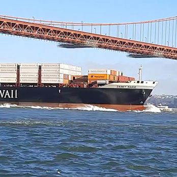 Marin Memorial Services - Boat Charters Near Me - Sausalito, California