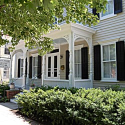 Stuart E Alexander, DMD - Our practice is conveniently located on North Main Street in Cranbury, NJ.