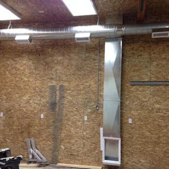 Air Design Heating & Cooling - Heating & Air Conditioning/HVAC Near Me - Warrensburg, Missouri Air Design Heating & Cooling - Heating & Air Conditioning/HVAC Near Me - Warrensburg, Missouri