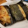 Photo of Taqueria Maria's