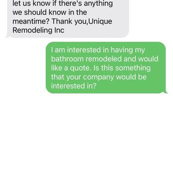 Unique Home Remodeling - General Contractors Near Me - Manhattan Beach, California