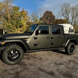 Automotive Solutions
