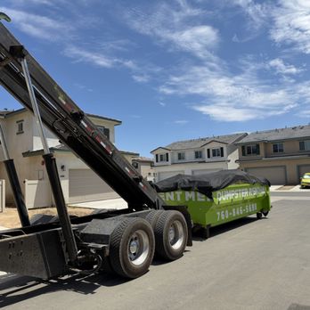 Jem Box - Demolition Services Near Me Jem Box - Demolition Services Near Me