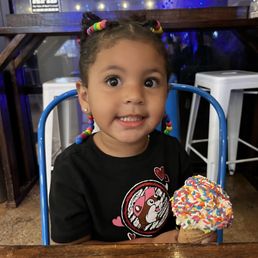 Ice cream cone Ice cream cone