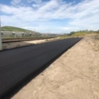 Kelsey Paving - Photo - General Contractors Near Me - Acheson, Alberta Kelsey Paving - Photo - General Contractors Near Me - Acheson, Alberta