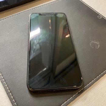Pro iPhone Repair - iPhone fixed..! - Electronics Repair Near Me - Glendale, California