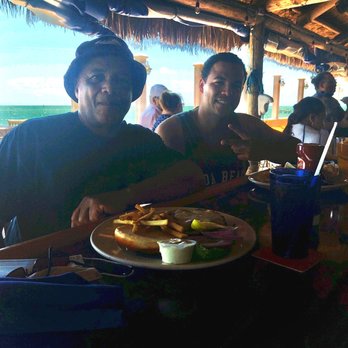 GLUNZ OCEAN BEACH HOTEL & RESORT - Updated November 2024 - 76 Photos